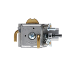 Karburátor pre motorové píly Stihl 044 046 MS440 MS460 model Zama HD-17A HD-16D (OEM 11281200625)