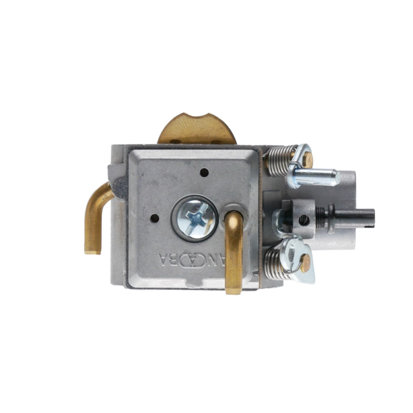 Karburátor pre motorové píly Stihl 044 046 MS440 MS460 model Zama HD-17A HD-16D (OEM 11281200625)