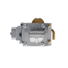 Karburátor pre motorové píly Stihl 044 046 MS440 MS460 model Zama HD-17A HD-16D (OEM 11281200625)