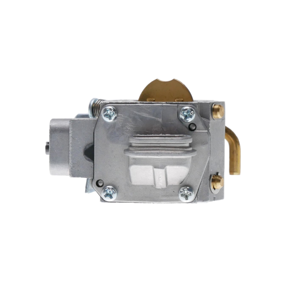 Karburátor pre motorové píly Stihl 044 046 MS440 MS460 model Zama HD-17A HD-16D (OEM 11281200625)