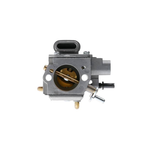 Karburátor pre motorové píly Stihl 044 046 MS440 MS460 model Zama HD-17A HD-16D (OEM 11281200625)