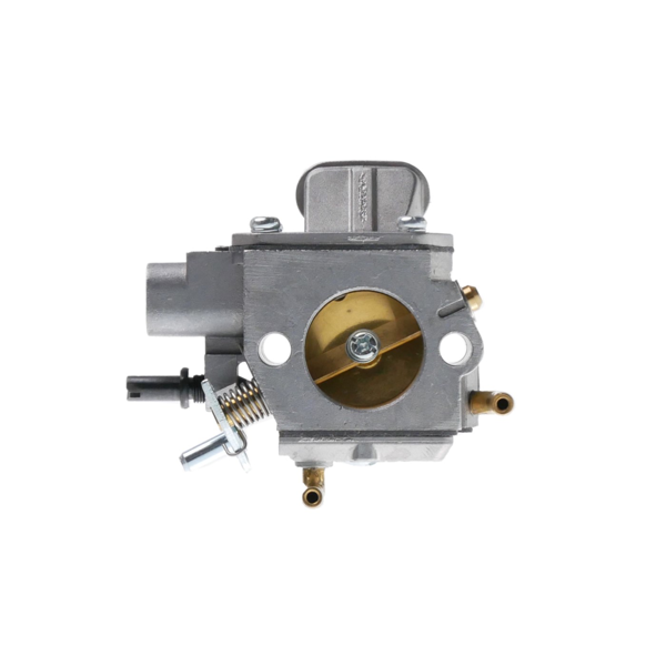 Karburátor pre motorové píly Stihl 044 046 MS440 MS460 model Zama HD-17A HD-16D (OEM 11281200625)