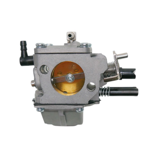 Karburátor pre motorové píly Stihl 066 MS650 MS660 WJ-67A (OEM 11221200621)
