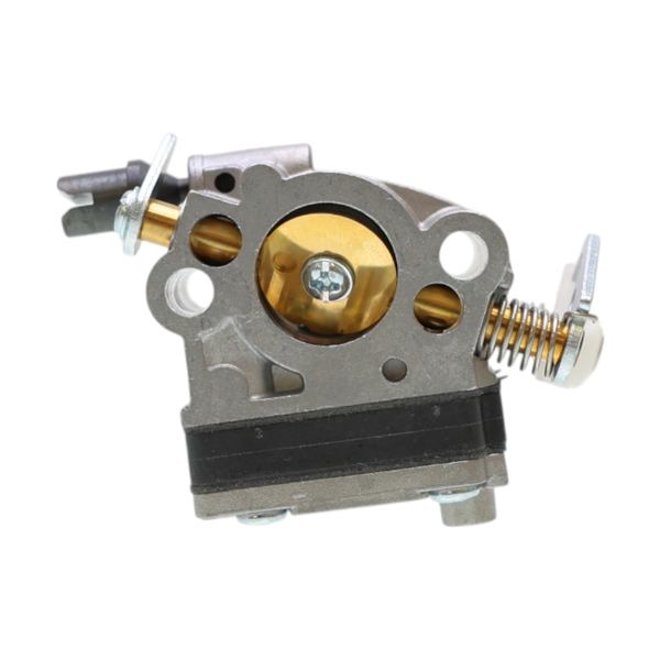 Karburátor pre motorové píly Stihl MS162 (OEM 11481200601)