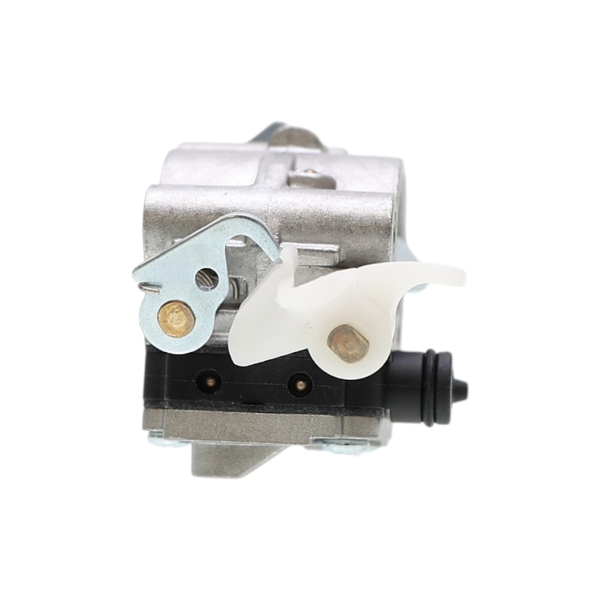 Karburátor pre motorové píly Stihl MS162 (OEM 11481200601)