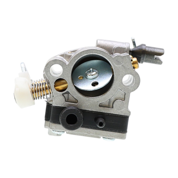 Karburátor pre motorové píly Stihl MS162 (OEM 11481200601)