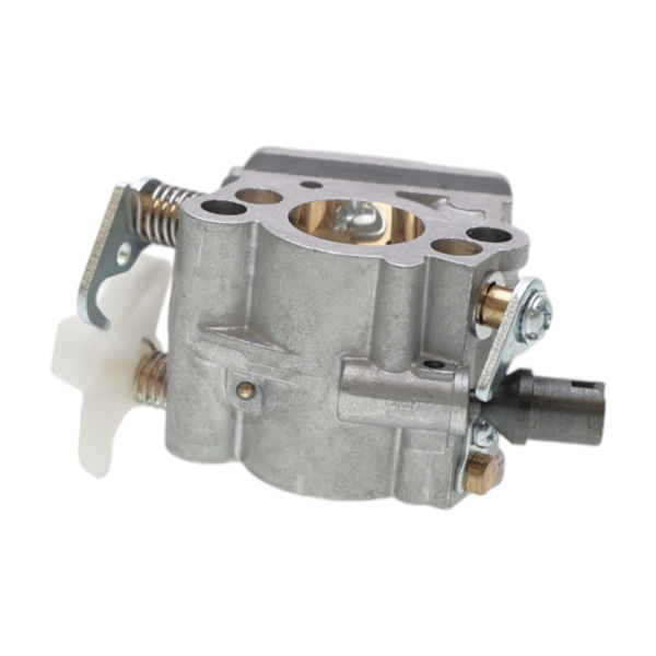 Karburátor pre motorové píly Stihl MS162 (OEM 11481200601)