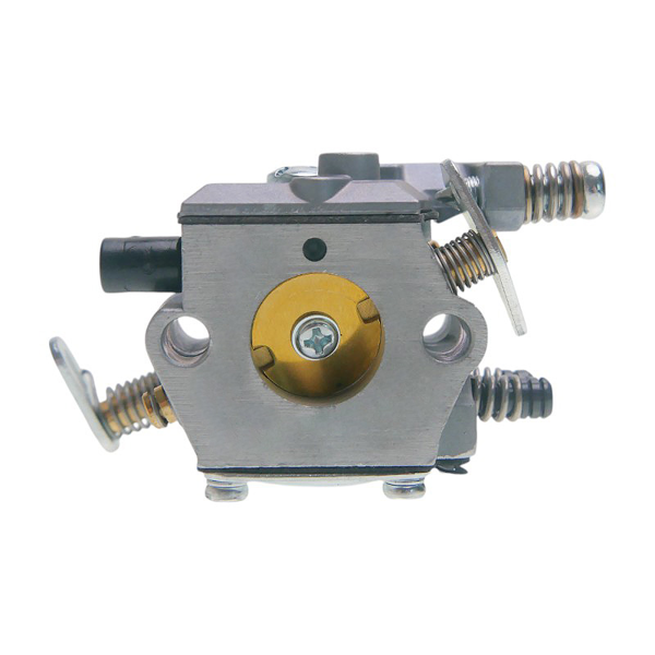 Karburátor pre motorové píly Stihl MS170 MS180 017 018 C1Q-S152E (OEM 11301200608)