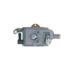 Karburátor pre motorové píly Stihl MS170 MS180 017 018 C1Q-S152E (OEM 11301200608)