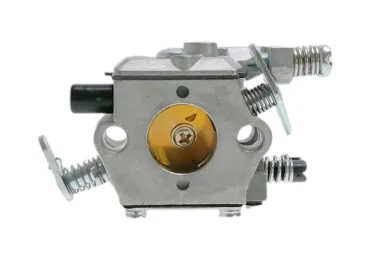 Karburátor pre motorové píly Stihl MS170 MS180 017 018 C1Q-S152E (OEM 11301200608)