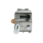 Karburátor pre motorové píly Stihl MS170 MS180 017 018 C1Q-S152E (OEM 11301200608)