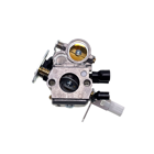 Karburátor pre motorové píly Stihl MS171 MS181 MS211 (OEM 11391200612)