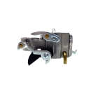 Karburátor pre motorové píly Stihl MS171 MS181 MS211 (OEM 11391200612)