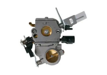 Karburátor pre motorové píly Stihl MS171 MS181 MS211 (OEM 11391200612)