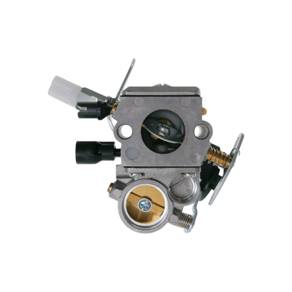 Karburátor pre motorové píly Stihl MS171 MS181 MS211 (OEM 11391200612)