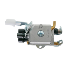 Karburátor pre motorové píly Stihl MS171 MS181 MS211 (OEM 11391200612)