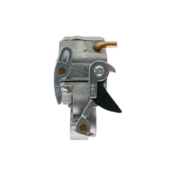 Karburátor pre motorové píly Stihl MS171 MS181 MS211 (OEM 11391200612)