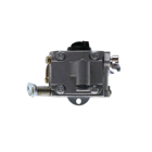 Karburátor pre motorové píly Stihl MS180 2-MIX (OEM 11301200612)