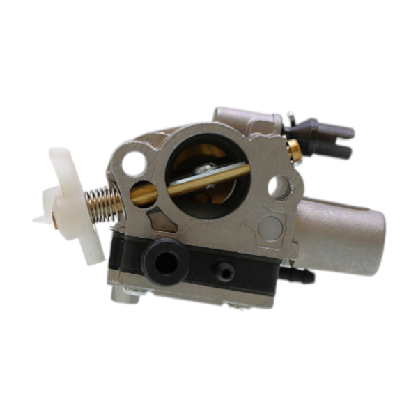 Karburátor pre motorové píly Stihl MS182