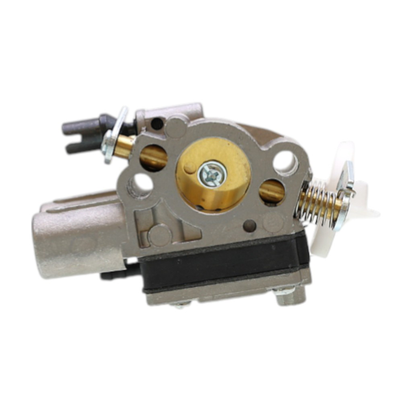 Karburátor pre motorové píly Stihl MS182