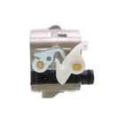 Karburátor pre motorové píly Stihl MS182