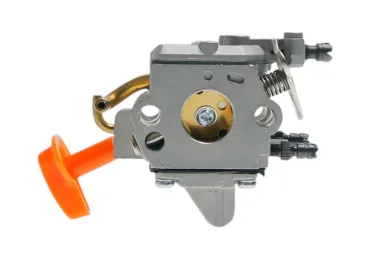 Karburátor pre motorové píly Stihl MS192 MS192T MS192TC MS193T (OEM 11371200651 C1Q-S258.)