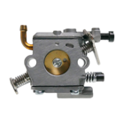 Karburátor pre motorové píly Stihl MS200 MS200T 020T (OEM 11291200653 C1Q-S126A)