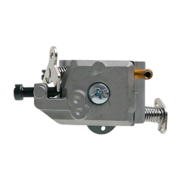 Karburátor pre motorové píly Stihl MS200 MS200T 020T (OEM 11291200653 C1Q-S126A)