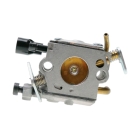 Karburátor pre motorové píly Stihl MS210 MS230 MS250 021 023 025 typ Zama C1Q-S76C C1Q-S11E C1Q-S11G (OEM 11231200600 11231200603)