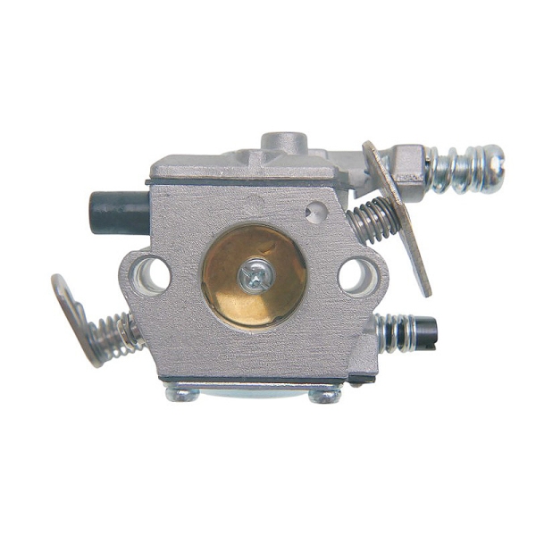 Karburátor pre motorové píly Stihl MS210 MS230 MS250 021 023 025 WT-286 (OEM 11231200615)