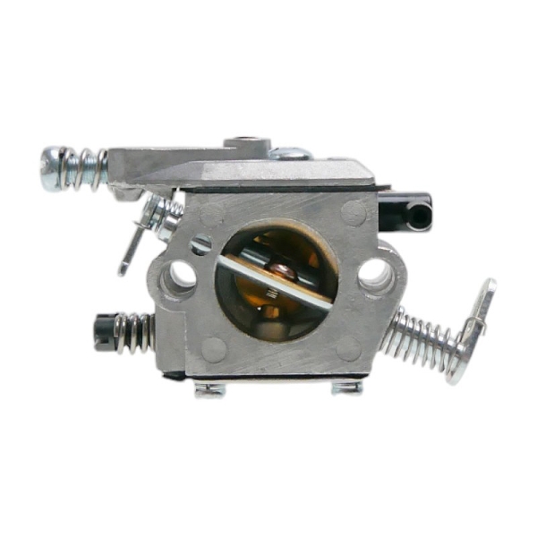 Karburátor pre motorové píly Stihl MS210 MS230 MS250 021 023 025 WT-286 (OEM 11231200615)