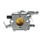 Karburátor pre motorové píly Stihl MS210 MS230 MS250 021 023 025 WT-286 (OEM 11231200615)