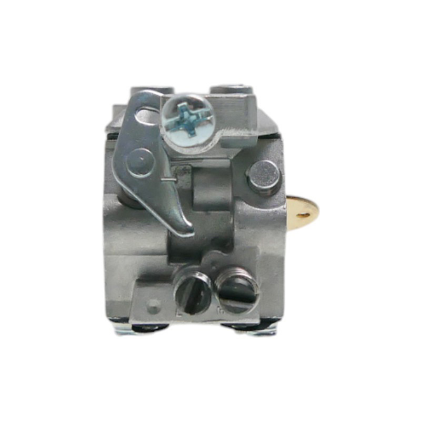 Karburátor pre motorové píly Stihl MS210 MS230 MS250 021 023 025 WT-286 (OEM 11231200615)