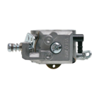 Karburátor pre motorové píly Stihl MS210 MS230 MS250 021 023 025 WT-286 (OEM 11231200615)