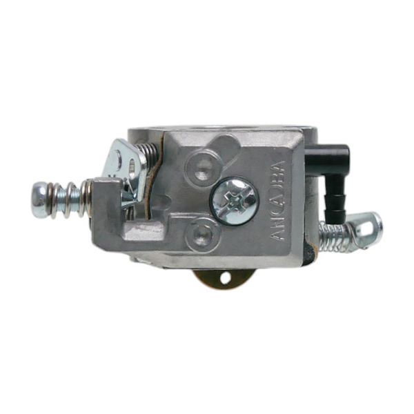 Karburátor pre motorové píly Stihl MS210 MS230 MS250 021 023 025 WT-286 (OEM 11231200615)