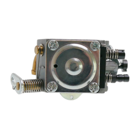 Karburátor pre motorové píly Stihl MS210 MS230 MS250 vhodný na modely s palivovou pumpičkou (modely C)