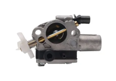 Karburátor pre motorové píly Stihl MS212