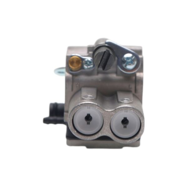 Karburátor pre motorové píly Stihl MS212