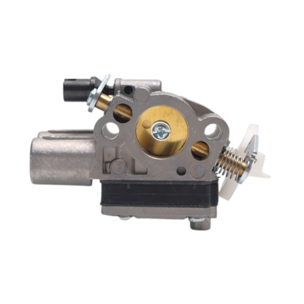 Karburátor pre motorové píly Stihl MS212