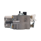 Karburátor pre motorové píly Stihl MS212