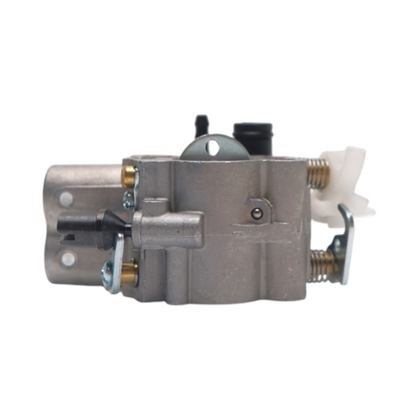 Karburátor pre motorové píly Stihl MS212