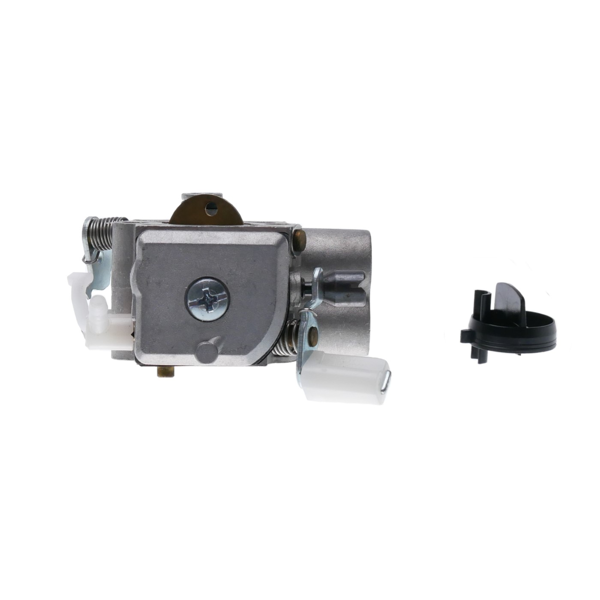 Karburátor pre motorové píly Stihl MS231 MS231C MS251 MS251C C1Q-S295 C1Q-S296 C1Q-S233 (OEM 11431200611 11431200641)