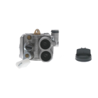 Karburátor pre motorové píly Stihl MS231 MS231C MS251 MS251C C1Q-S295 C1Q-S296 C1Q-S233 (OEM 11431200611 11431200641)