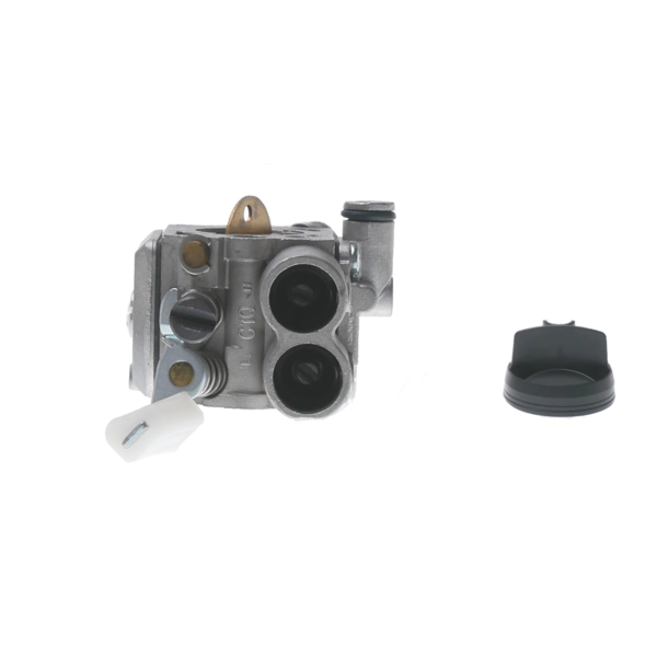 Karburátor pre motorové píly Stihl MS231 MS231C MS251 MS251C C1Q-S295 C1Q-S296 C1Q-S233 (OEM 11431200611 11431200641)