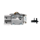 Karburátor pre motorové píly Stihl MS231 MS231C MS251 MS251C C1Q-S295 C1Q-S296 C1Q-S233 (OEM 11431200611 11431200641)