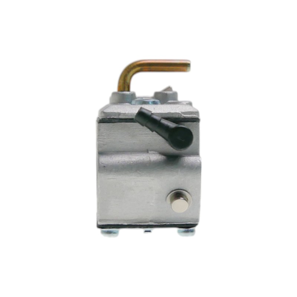 Karburátor pre motorové píly Stihl MS260 MS260C 026 024 MS240 MS240 (OEM 11211200611)