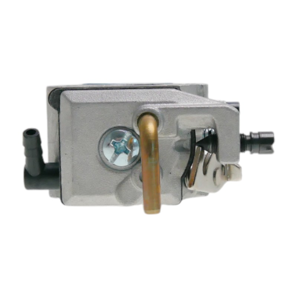 Karburátor pre motorové píly Stihl MS260 MS260C 026 024 MS240 MS240 (OEM 11211200611)