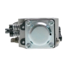 Karburátor pre motorové píly Stihl MS260 MS260C 026 024 MS240 MS240 (OEM 11211200611)