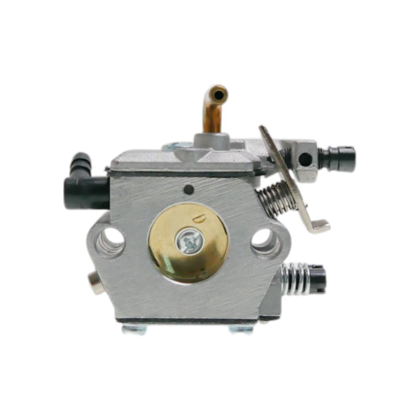 Karburátor pre motorové píly Stihl MS260 MS260C 026 024 MS240 MS240 (OEM 11211200611)