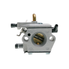Karburátor pre motorové píly Stihl MS260 MS260C 026 024 MS240 MS240 (OEM 11211200611)